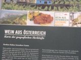 Úvod do marketingu vinárstva v Rakúsku.