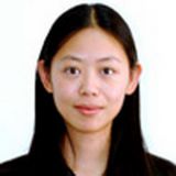 Dr Chi-Sui Wang.