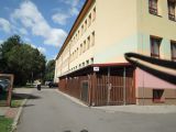ZŠ Polešovice