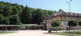 Jurkovičov dom, čeť našej architektúre aj vynikajúcemu vystú