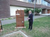 P. Štylicha priama rodina E. Suchoňa.
