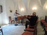 Prof. Michalica učí a vytvára osobnosti reprezentujúce budúc