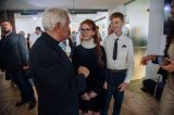 Vatikánsky nuncius Mons. Girasoli vyjadril poďakovanie
