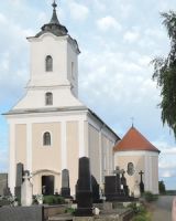 Zobraziť galériu