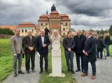 Záverečné foto s perspektívou rozvoja CMS.