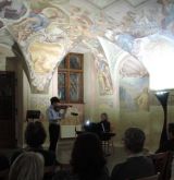 Je nám iba ľúto, že na Slovensku zaostávame aj v tomto obore