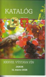 Zobraziť galériu