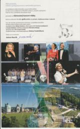 Zobraziť galériu