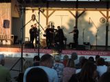 Vynikajúci muzikanti súboru Harafica. Vynikajúci muzikanti súboru Harafica.