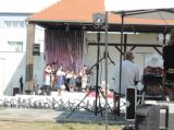 Živé kapely, žiadna repro hudba pre deti. Živé kapely, žiadna repro hudba pre deti.