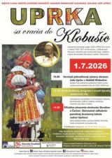 Zobraziť galériu