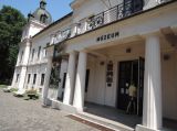 Neodmysliteľná návšteva tohoto vynikajúceho stánku kultúry. Neodmysliteľná návšteva tohoto vynikajúceho stánku kultúry.