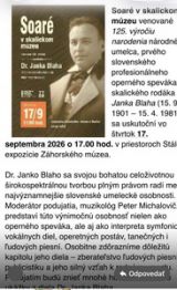 Zobraziť galériu