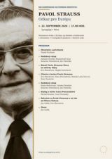 Zobraziť galériu